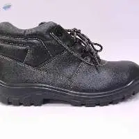 Safety Shoes