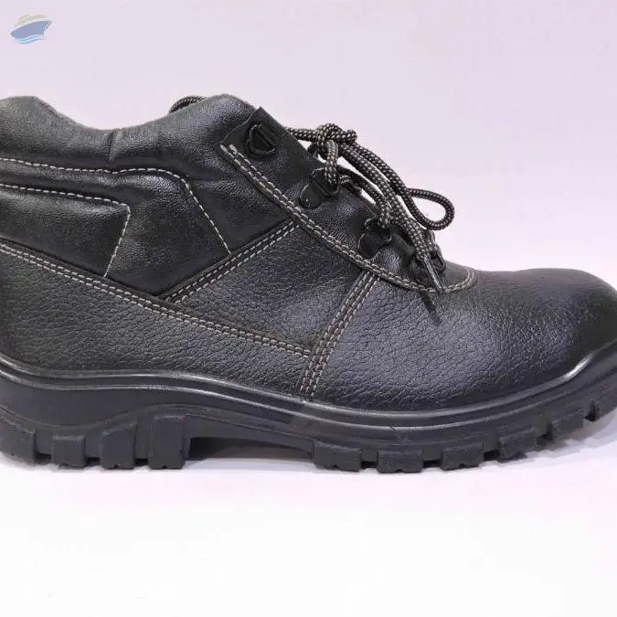 Safety Shoes