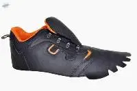 Safety Shoes