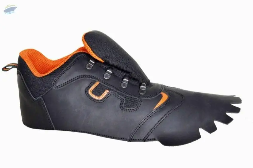 Safety Shoes