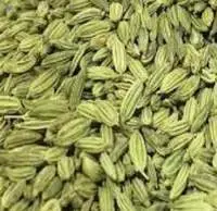 Fennel Seeds
