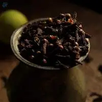 Cloves
