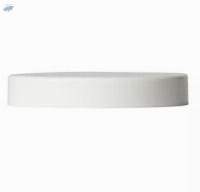 Cosmetic Straight Cylindrical Jar