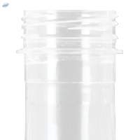 Oil Bottle