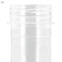 Oil Bottle