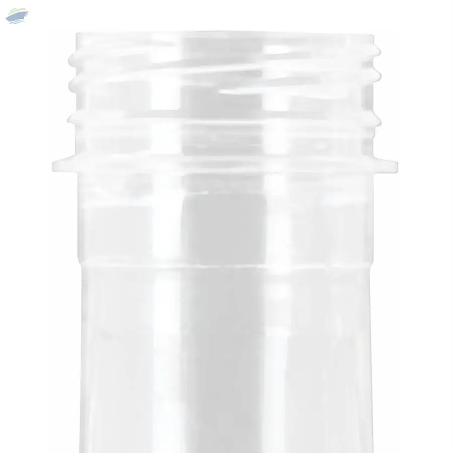 Oil Bottle