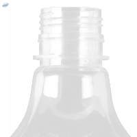 5 Ltr Edible Oil Bottle
