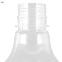5 Ltr Edible Oil Bottle