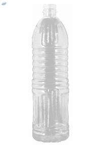 1 Ltr Edible Oil Bottle