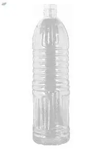 1 Ltr Edible Oil Bottle