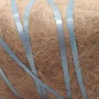Coco Fiber