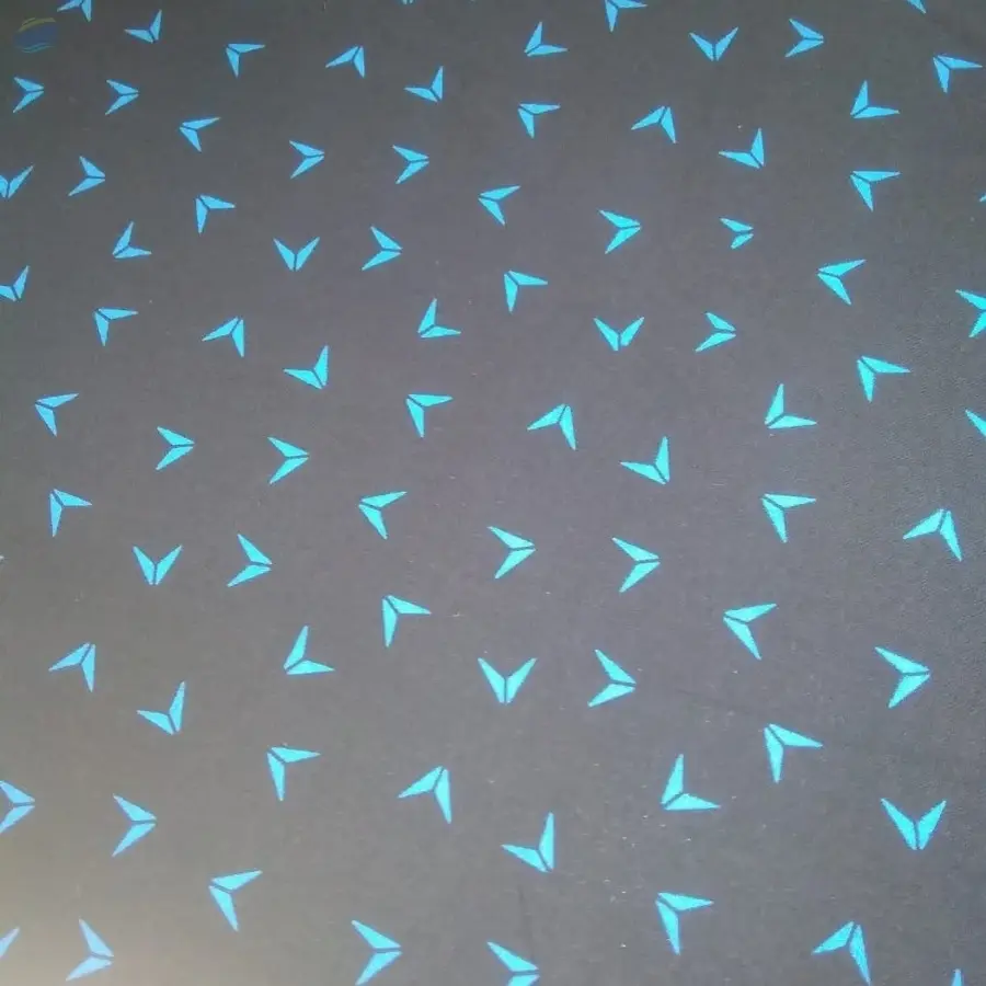 Printed Cotton Fabrics