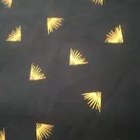 Printed Cotton Fabrics