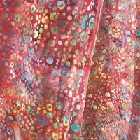 Printed Cotton Fabrics