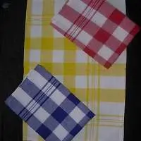 Kitchen Towel