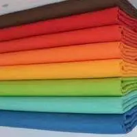 Cotton Dyed Fabrics