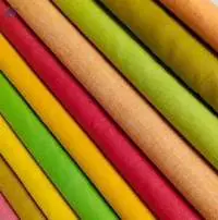 Cotton Dyed Fabrics
