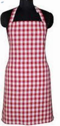 Kitchen Apron