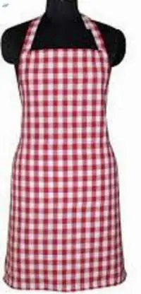 Kitchen Apron