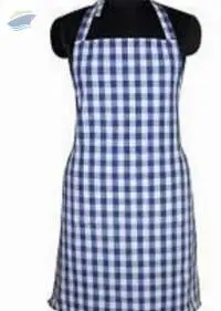 Kitchen Apron