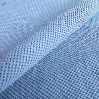 Circular Knit Fabric Polyester