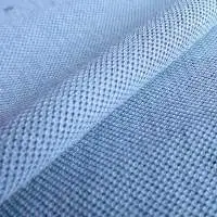 Circular Knit Fabric Polyester