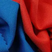 Lining Fabric Woven Polyester