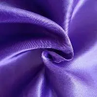 Satin Fabric
