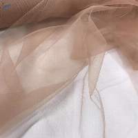 Mesh Fabric Tulle
