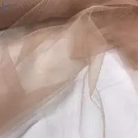 Mesh Fabric Tulle