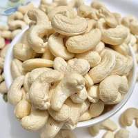 Cashew Nuts