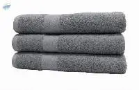 Signature Bath Towel