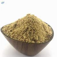 Jaggery Powder