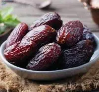 Dates