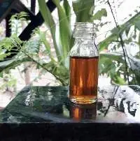 Natural Essential Oils 100% Pure