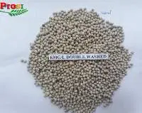 White Pepper