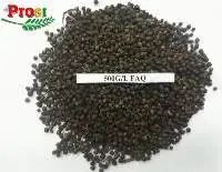 Black Pepper 500 Gl Faq