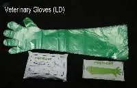 Veterinary Gloves