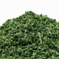 Parsley