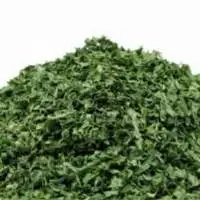 Parsley