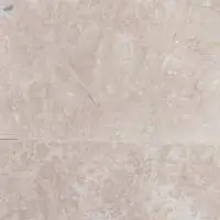 Ecolight Travertine Filled & Honed