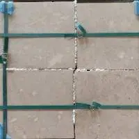 Good Commercial Travertine Filled & Honed