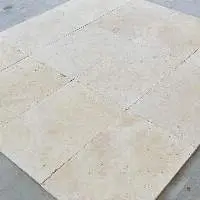 Premium Travertine Tumbled