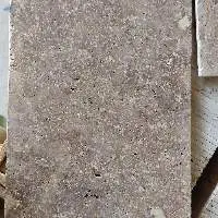 Noche Travertine Tumbled
