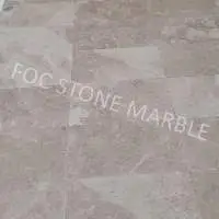 Bottocino Beige Marble Polished Flooring