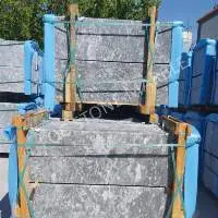 Silver Snake Marble Polished Flooring