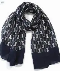 Printed Stoles