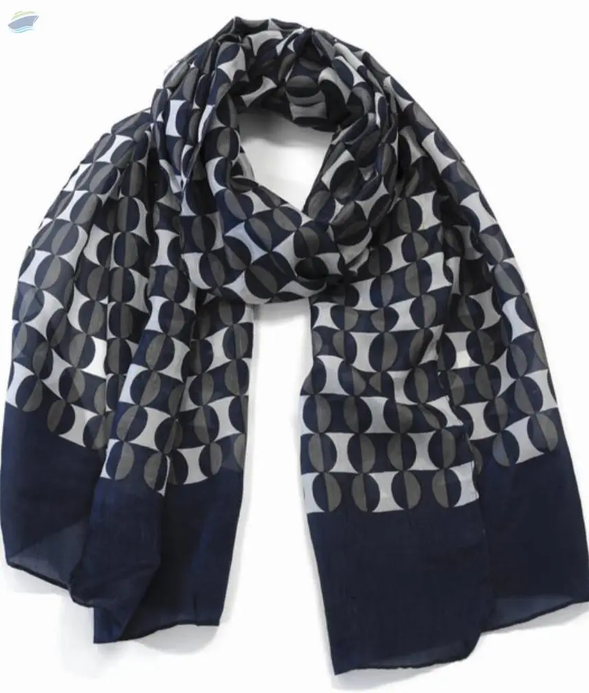 Printed Stoles