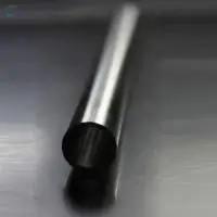 Nickel Alloy Tubes