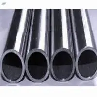 Nickel 201 Tube